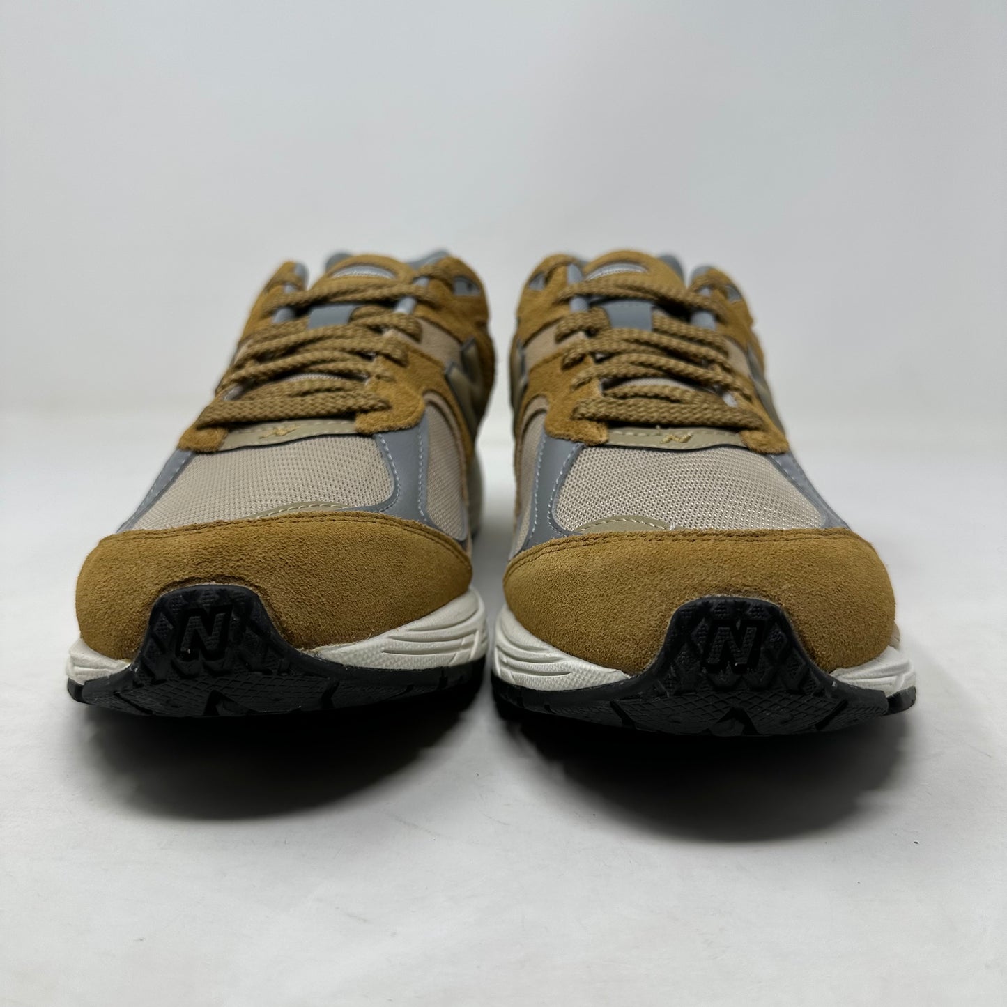 Size 11- New Balance 2002R “Great Plains Incense” 2025 W/Box - U2002RCE