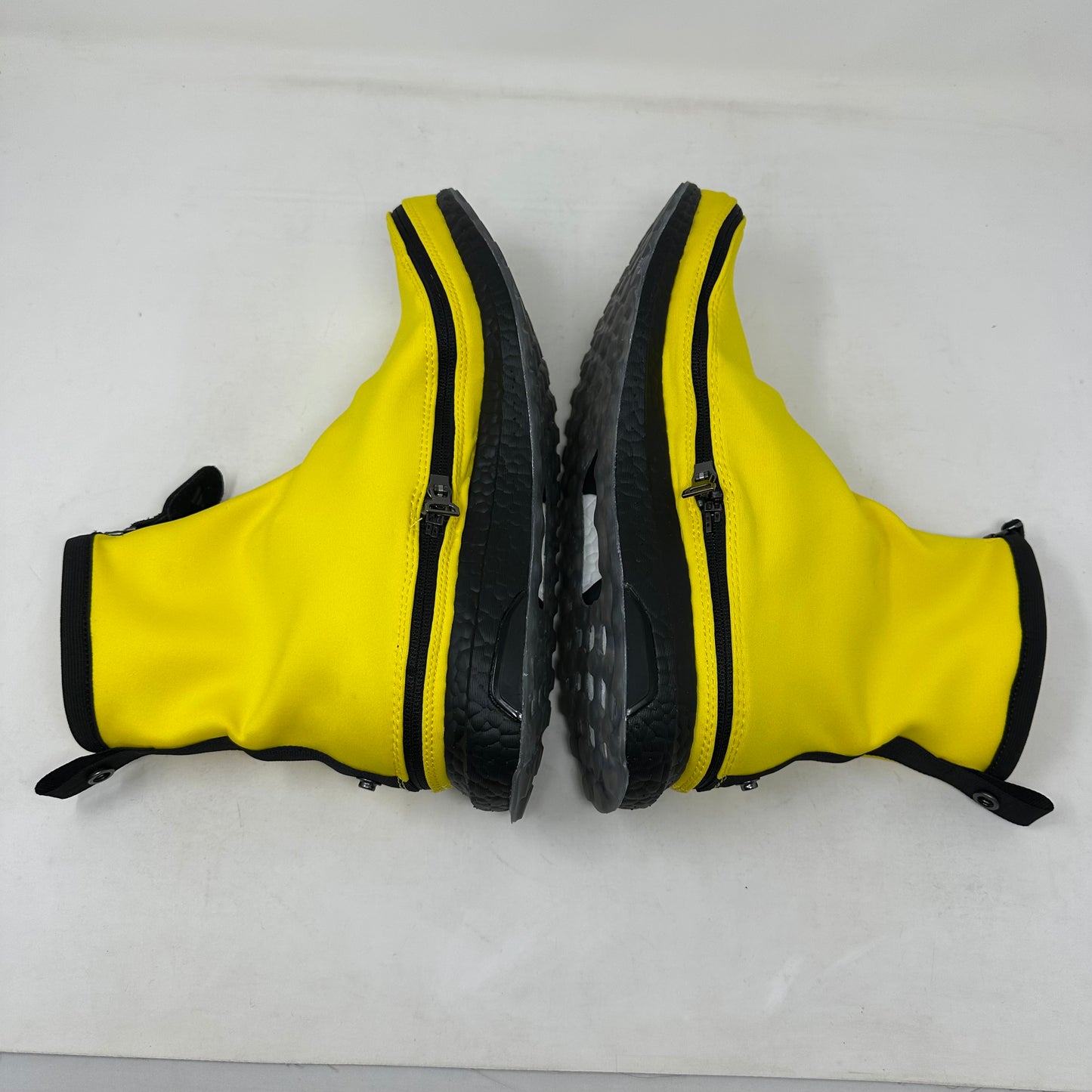 Size 9- Adidas Fortnite Ultra Boost 1.0 “Peely” 2025 W/Rep Box - JQ0714