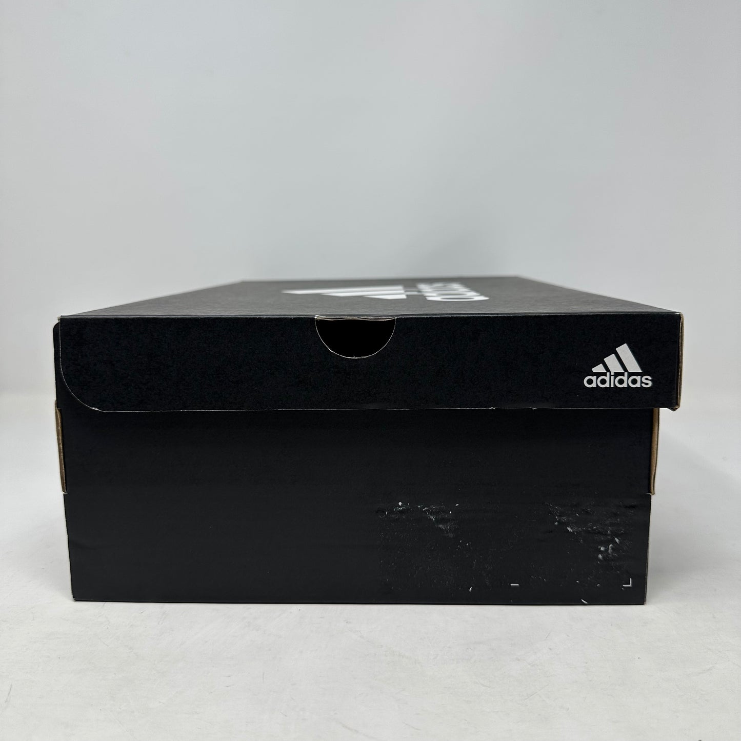 Size 9- Adidas Fortnite Ultra Boost 1.0 “Peely” 2025 W/Rep Box - JQ0714