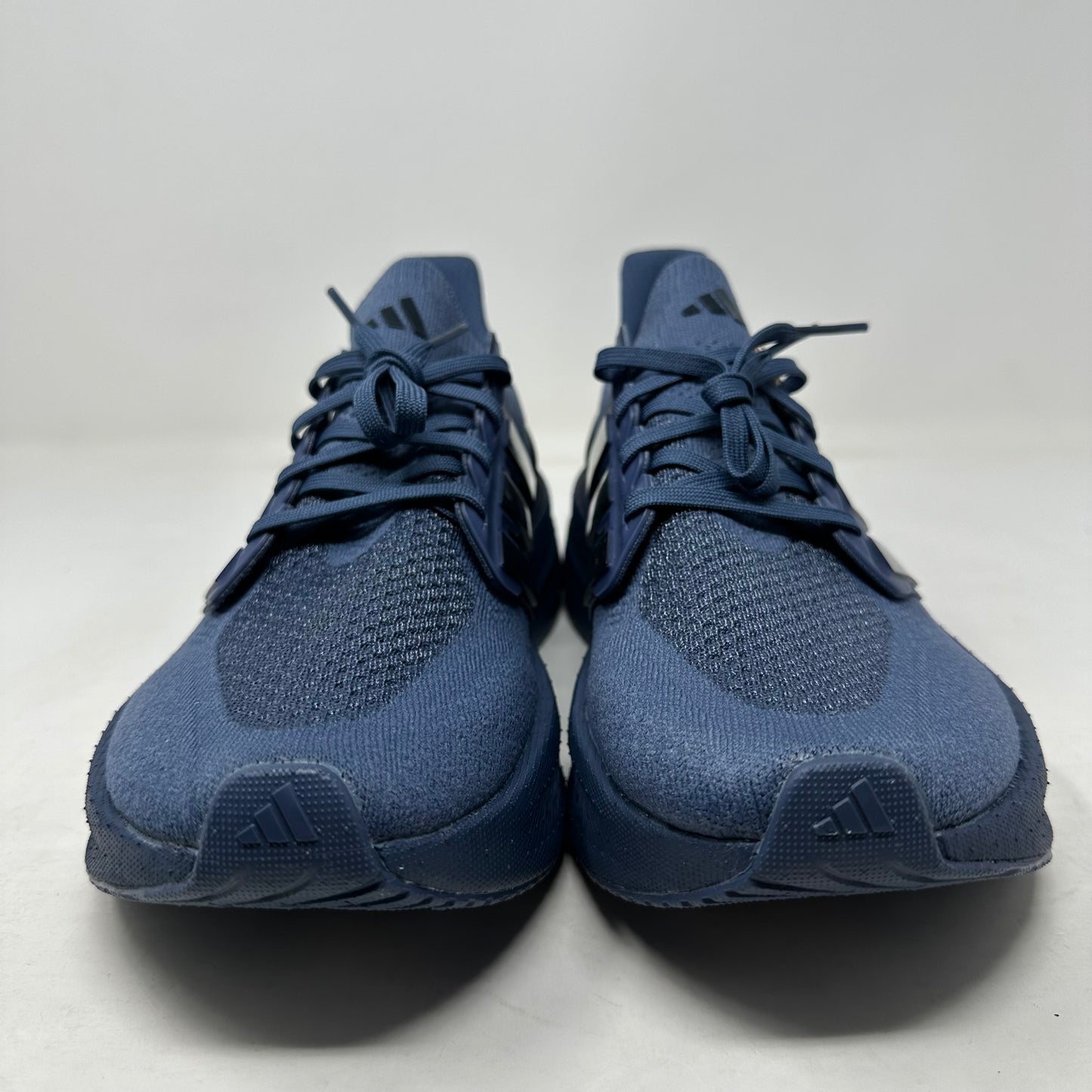 Size 8.5- Adidas Ultra Boost 5 “Preloved Ink” 2024 W/Rep Box - IF1479