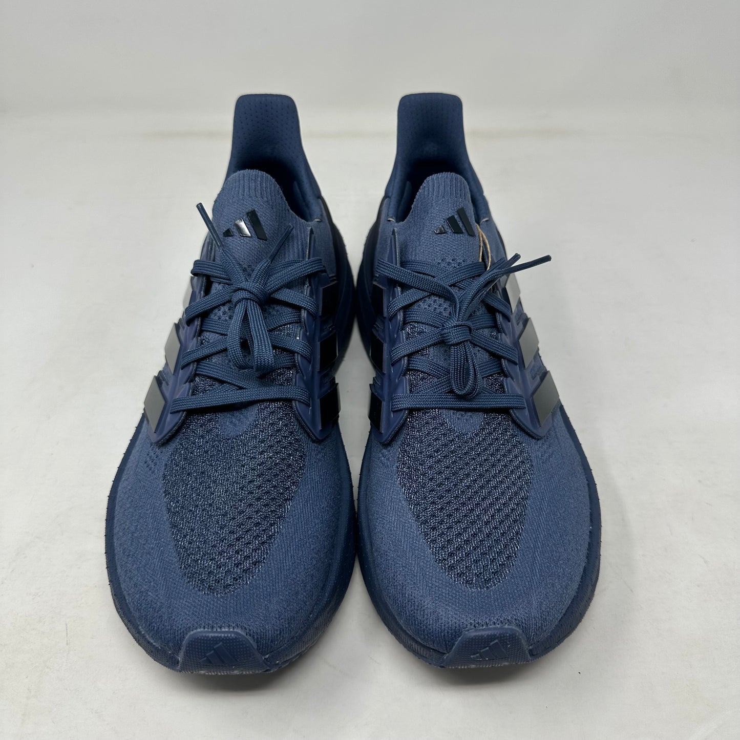 Size 8.5- Adidas Ultra Boost 5 “Preloved Ink” 2024 W/Rep Box - IF1479