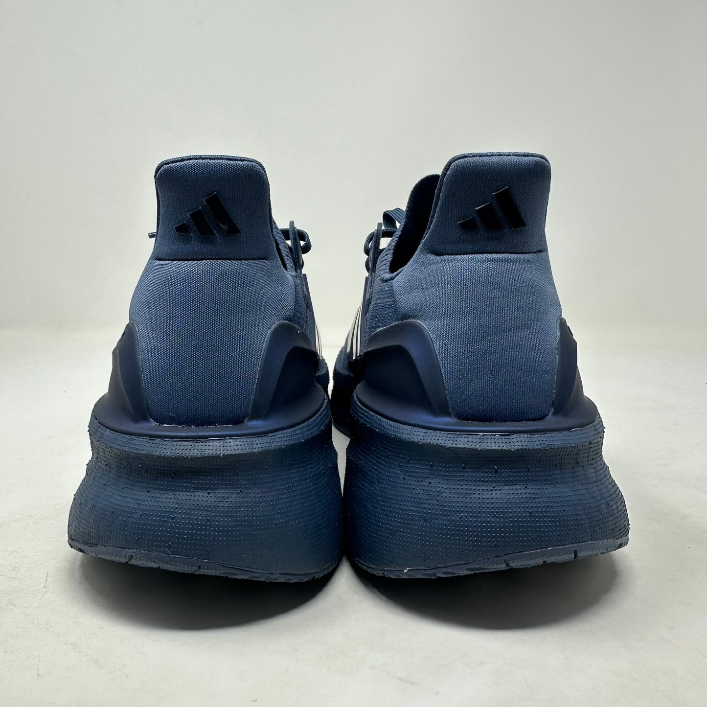 Size 8.5- Adidas Ultra Boost 5 “Preloved Ink” 2024 W/Rep Box - IF1479