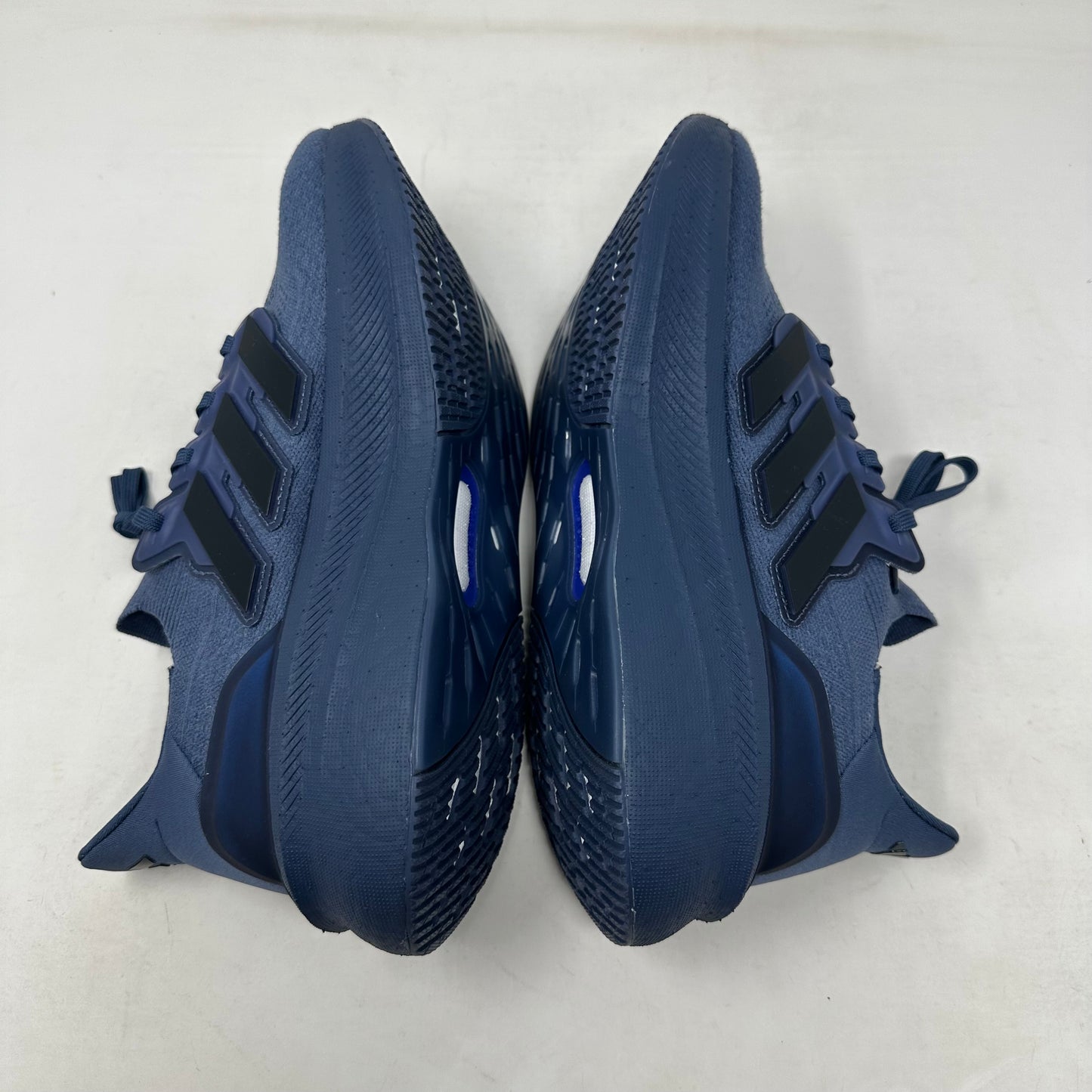 Size 8.5- Adidas Ultra Boost 5 “Preloved Ink” 2024 W/Rep Box - IF1479
