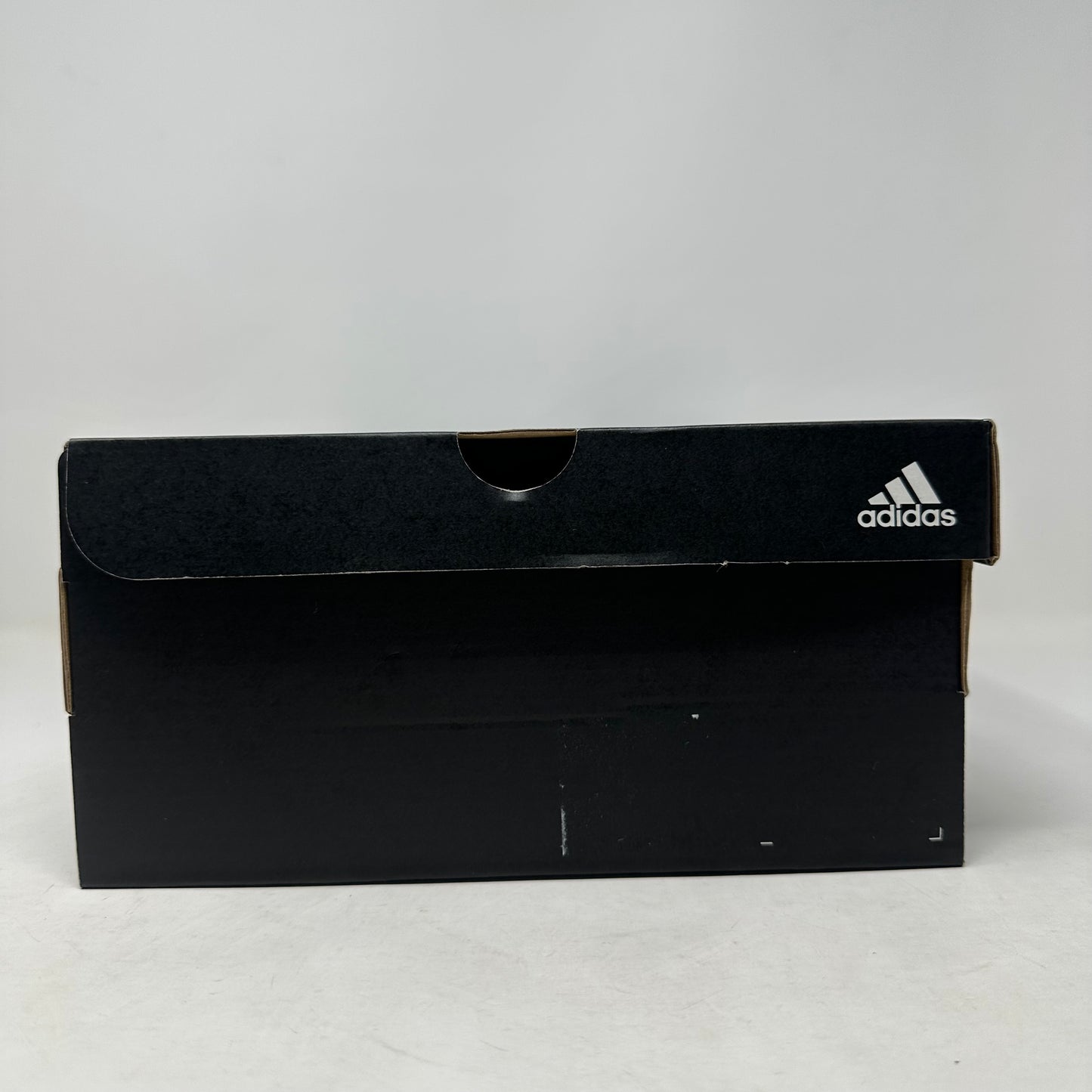 Size 8.5- Adidas Ultra Boost 5 “Preloved Ink” 2024 W/Rep Box - IF1479