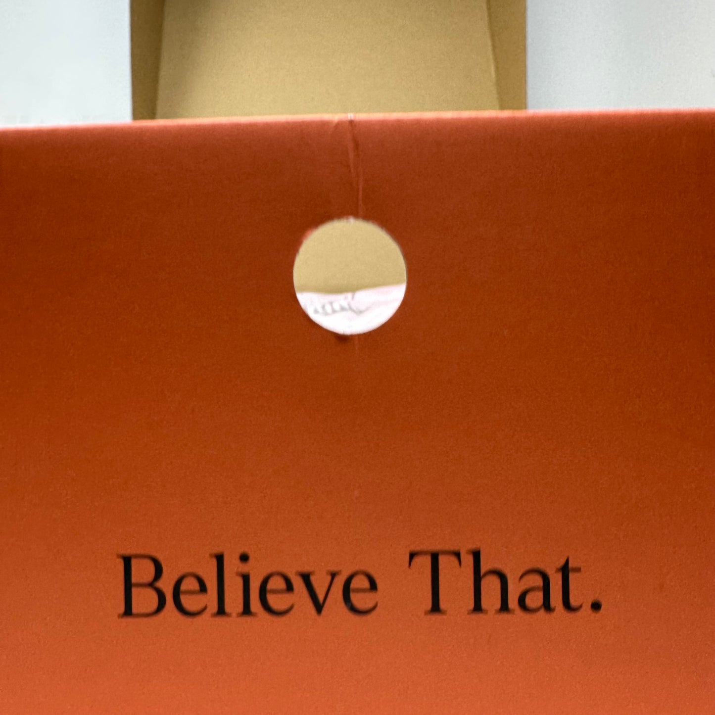 Size 13 - Adidas Anthony Edwards AE 2 "With Love" 2025 W/Box - JS3514