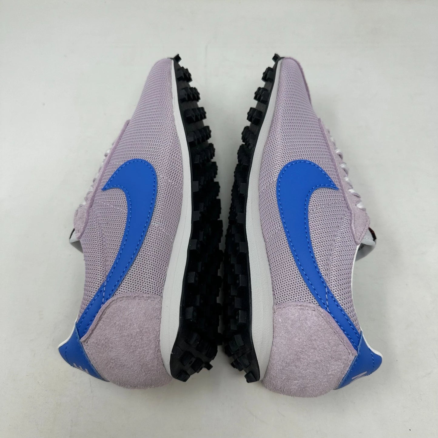 Size 6W - Nike Women’s LD-1000 "Ice Lilac Pacific Blue Sail" 2025 W/Box -IF1761-500