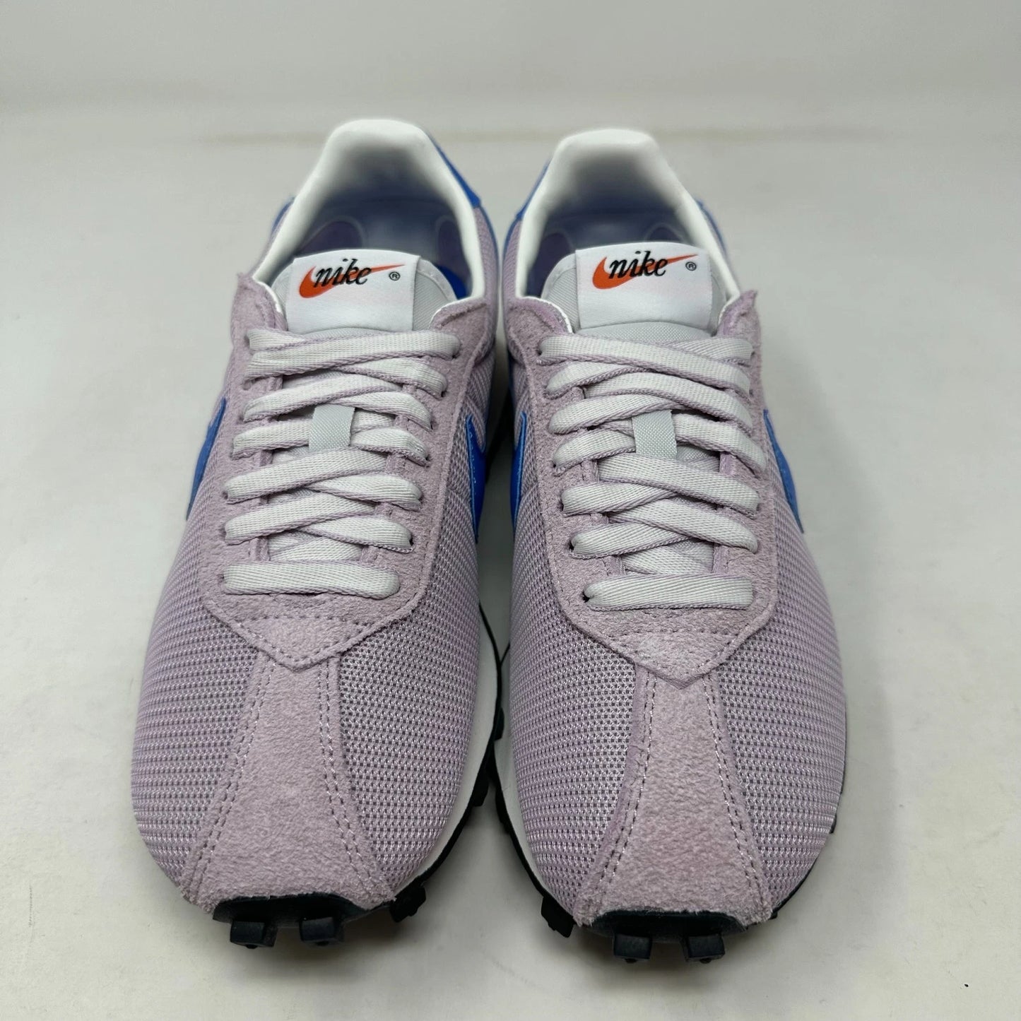 Size 6W - Nike Women’s LD-1000 "Ice Lilac Pacific Blue Sail" 2025 W/Box -IF1761-500