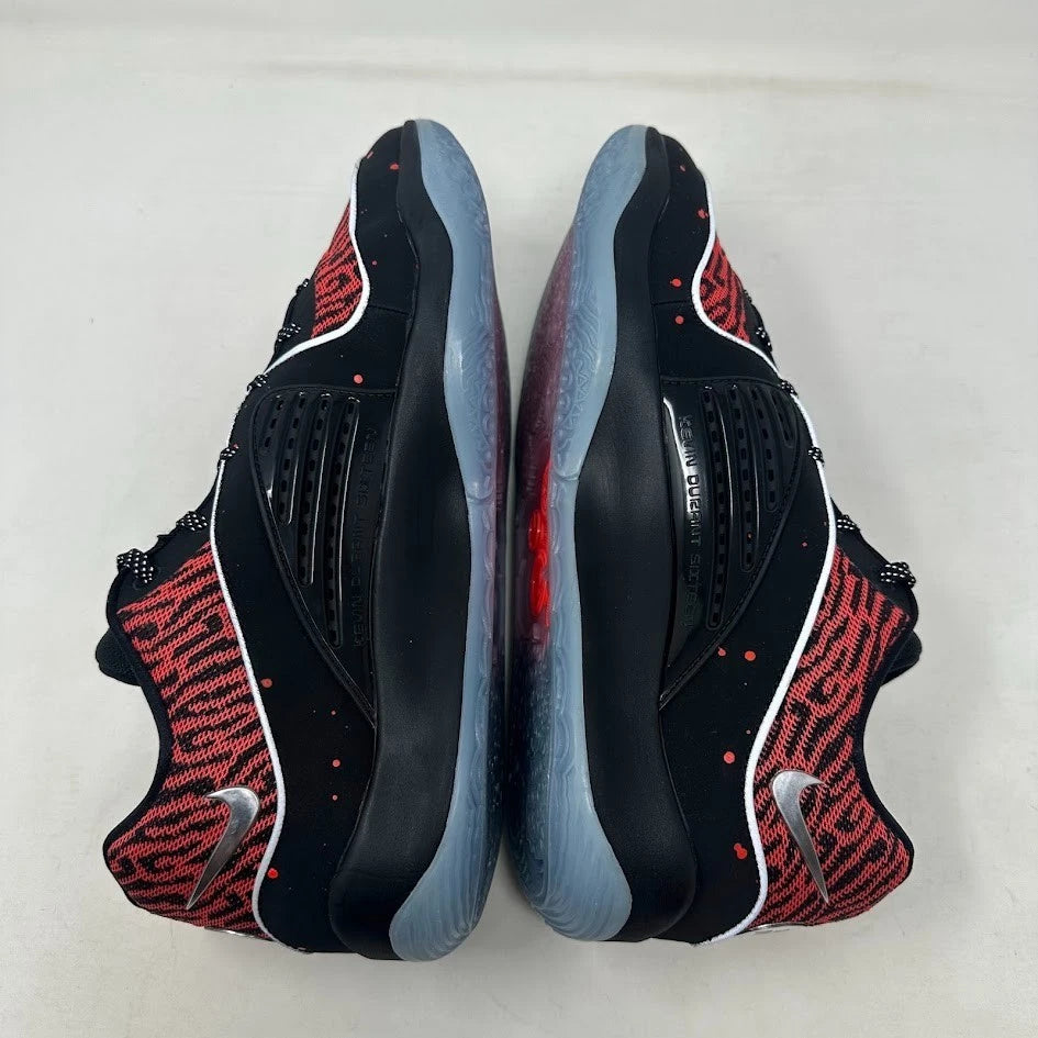 Size 8.5 - Nike KD 16 “Slim Reaper” 2023 W/Box - DV2917-004