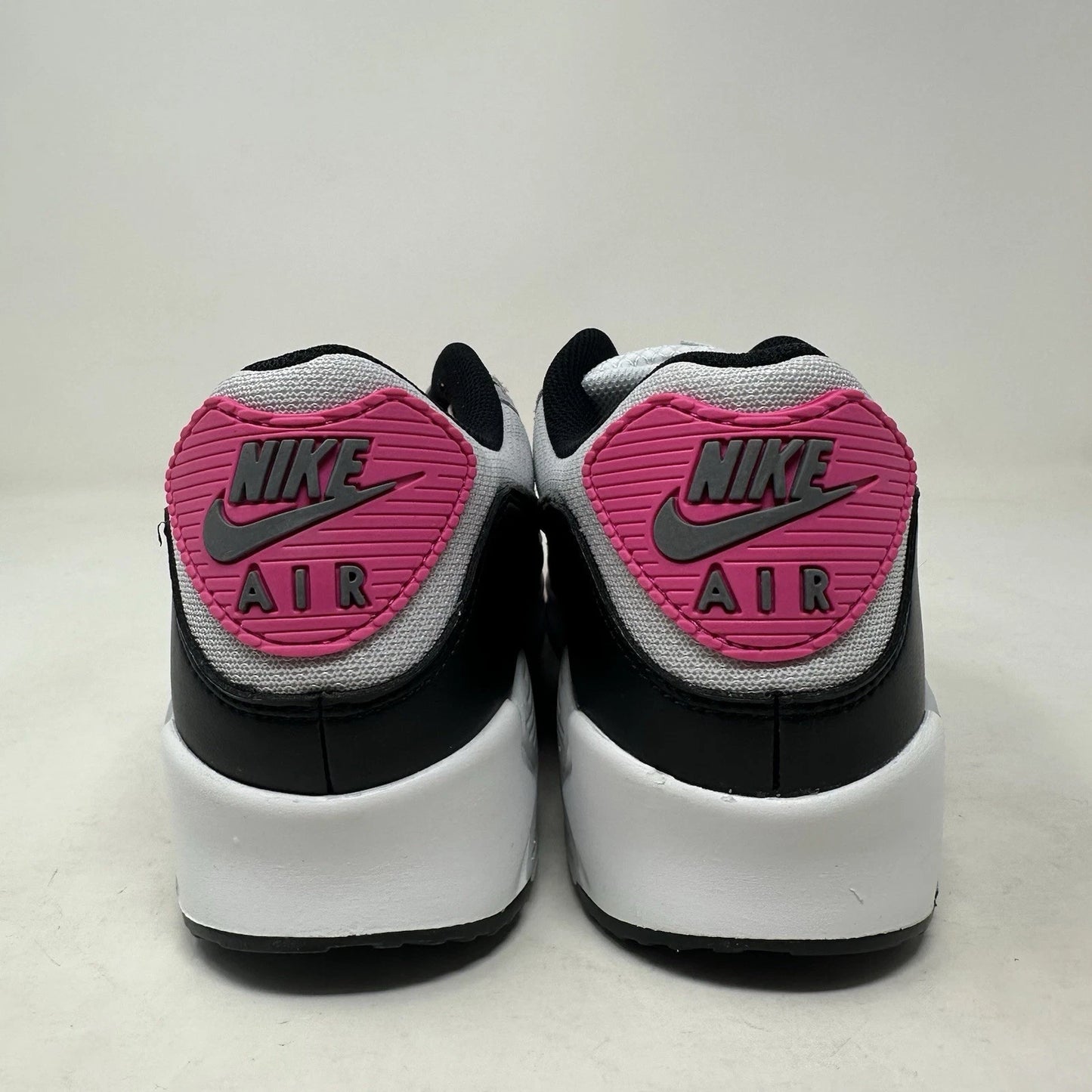 Size 12- Nike Air Max 90 “Dunkin Donuts” 2024 W/Box - FN6958-003