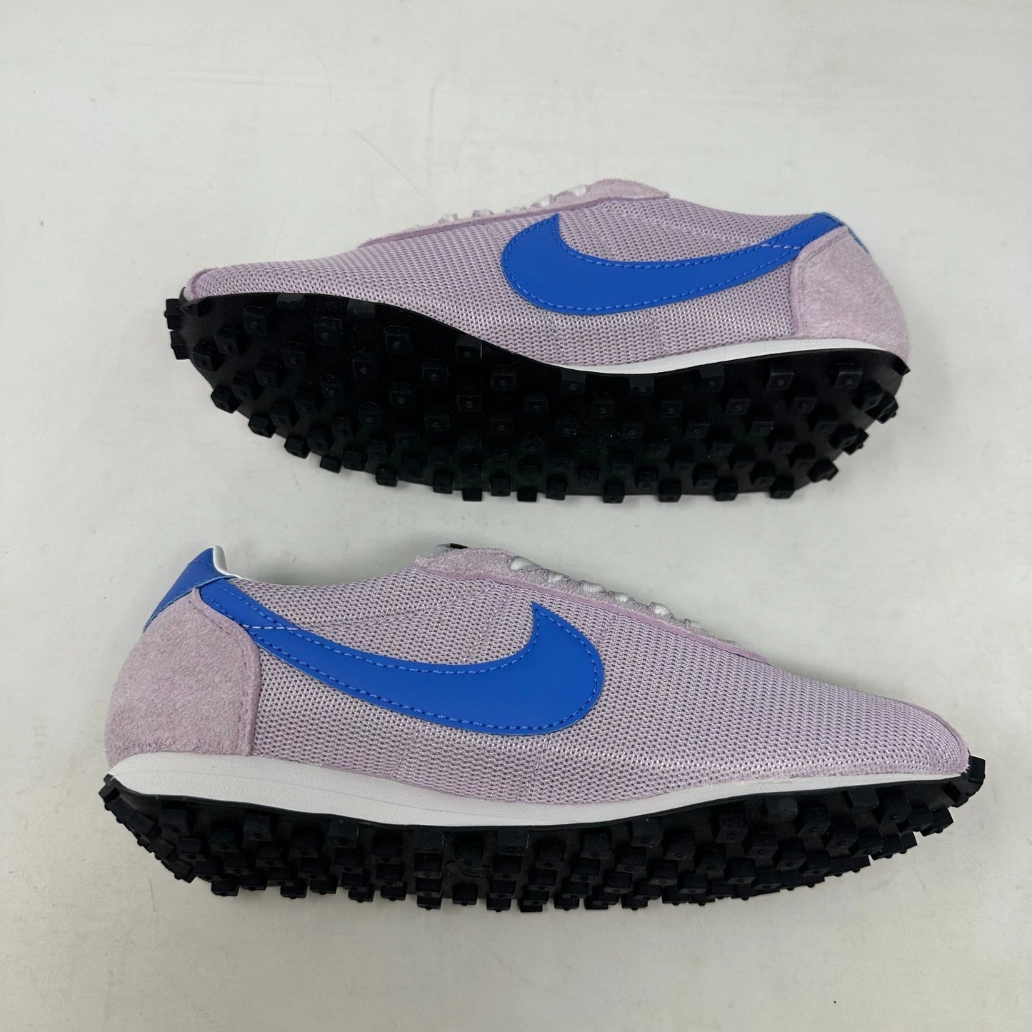 Size 6W - Nike Women’s LD-1000 "Ice Lilac Pacific Blue Sail" 2025 W/Box -IF1761-500