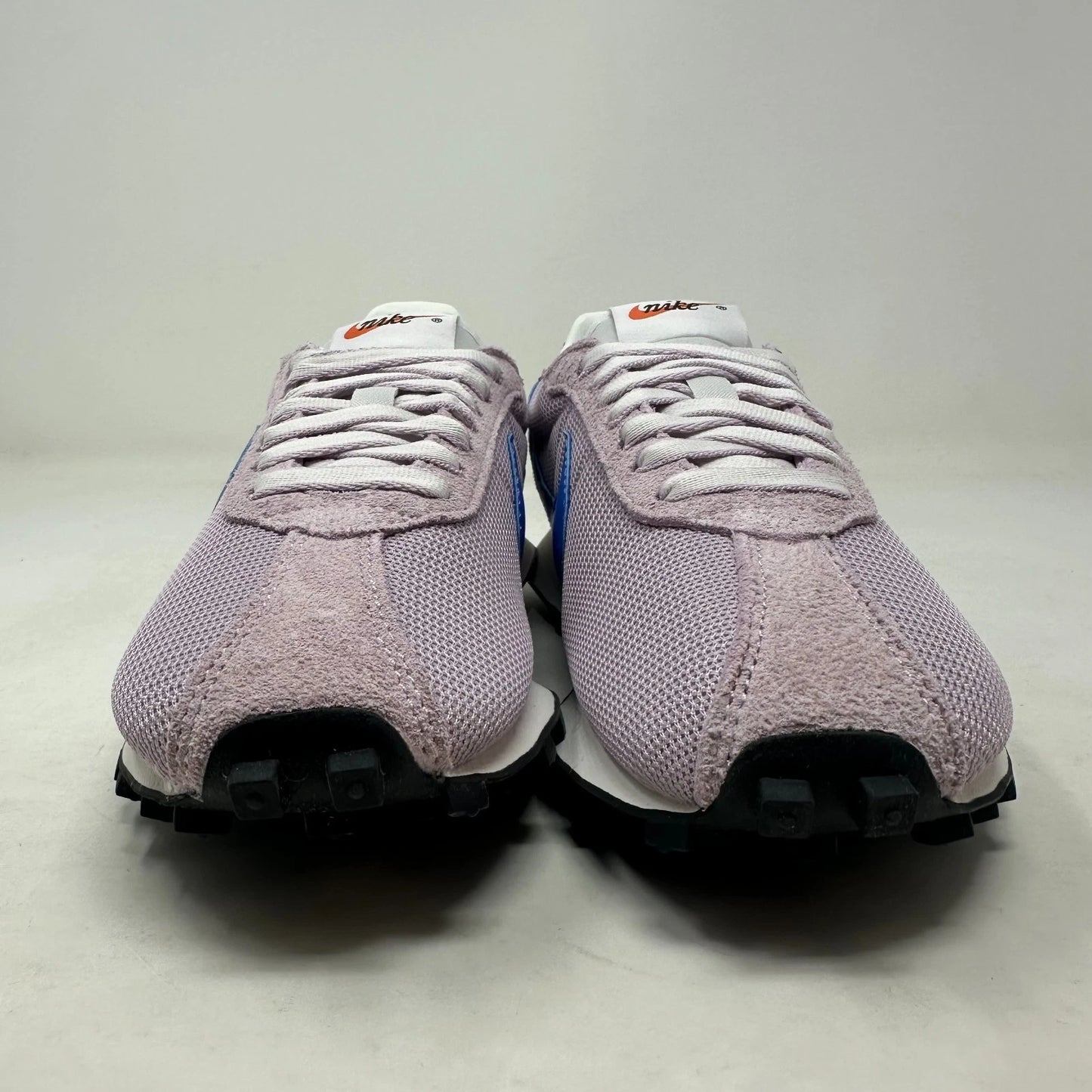Size 6W - Nike Women’s LD-1000 "Ice Lilac Pacific Blue Sail" 2025 W/Box -IF1761-500