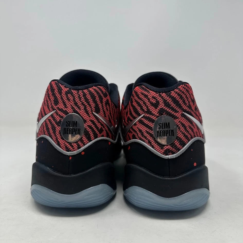 Size 8.5 - Nike KD 16 “Slim Reaper” 2023 W/Box - DV2917-004