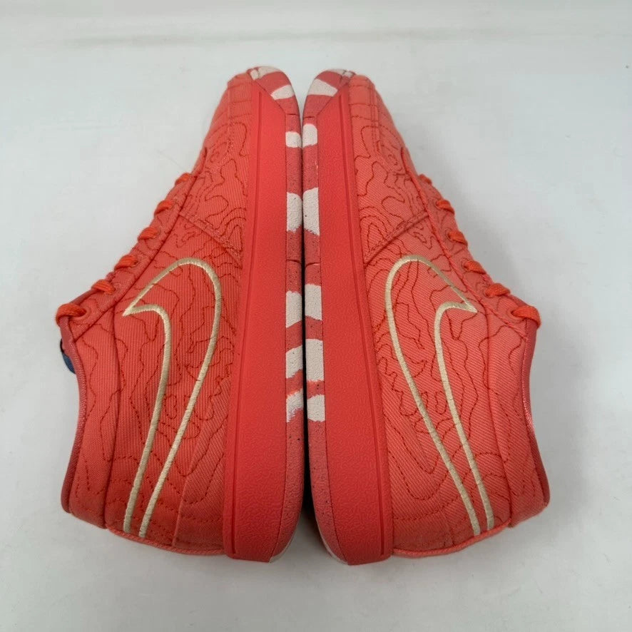 Size 8.5 - Nike Men's D Book 1 "Sedona" 2025 W/Box - IB8054-800