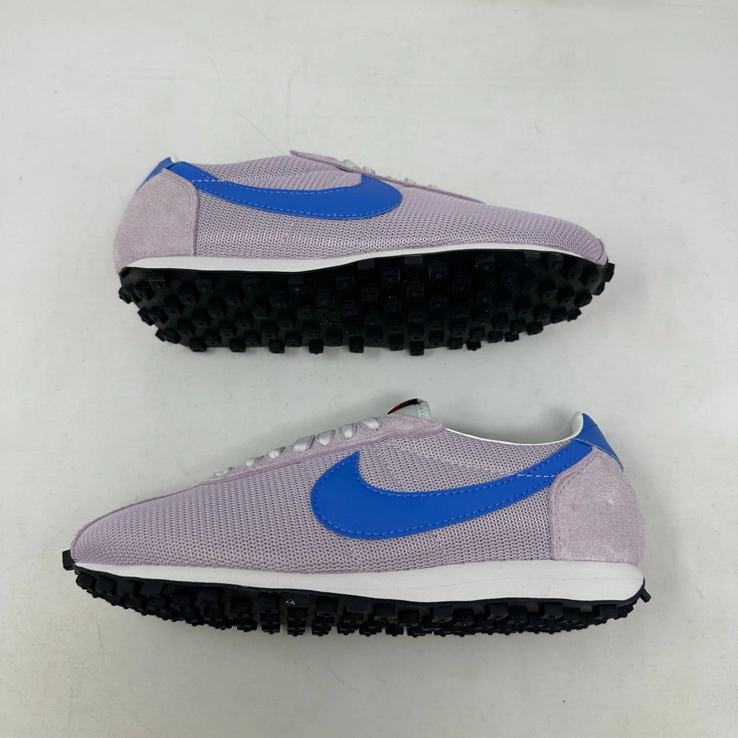 Size 6W - Nike Women’s LD-1000 "Ice Lilac Pacific Blue Sail" 2025 W/Box -IF1761-500