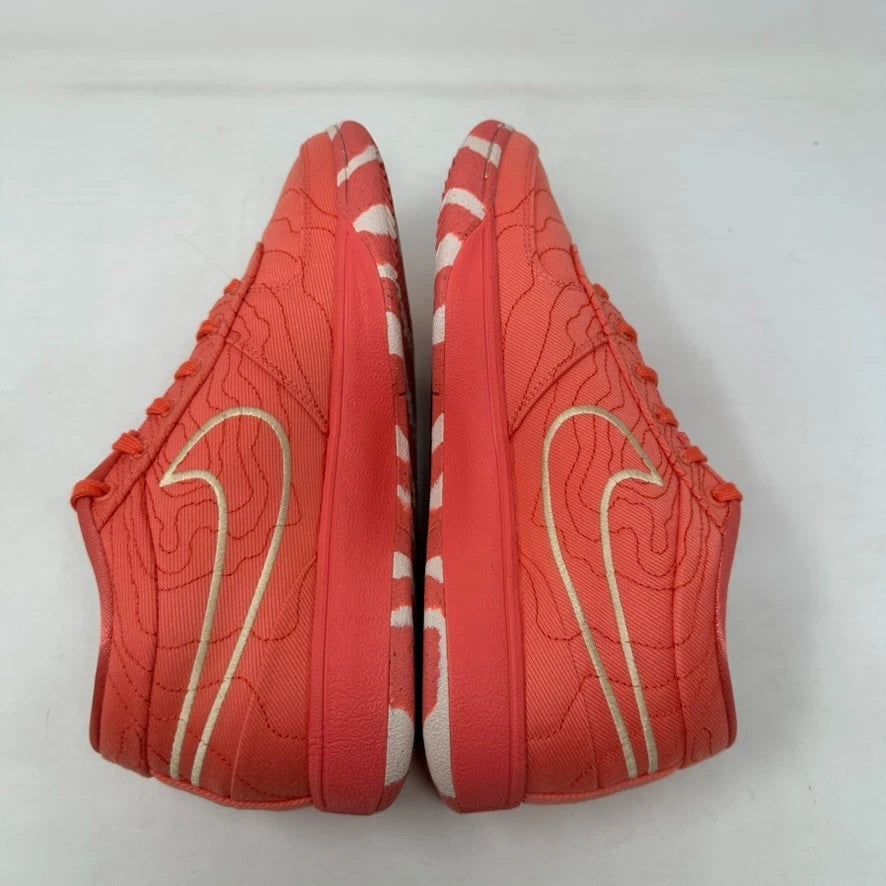 Size 8.5 - Nike Men's D Book 1 "Sedona" 2025 W/Box - IB8054-800