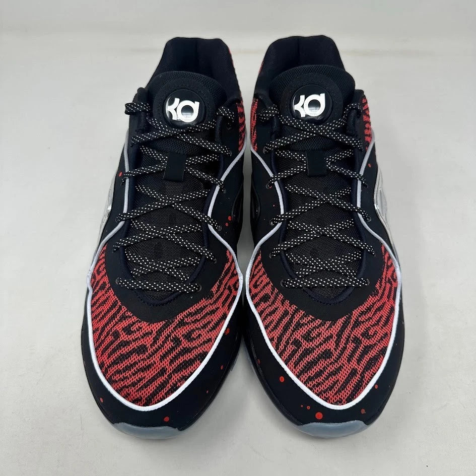 Size 8.5 - Nike KD 16 “Slim Reaper” 2023 W/Box - DV2917-004
