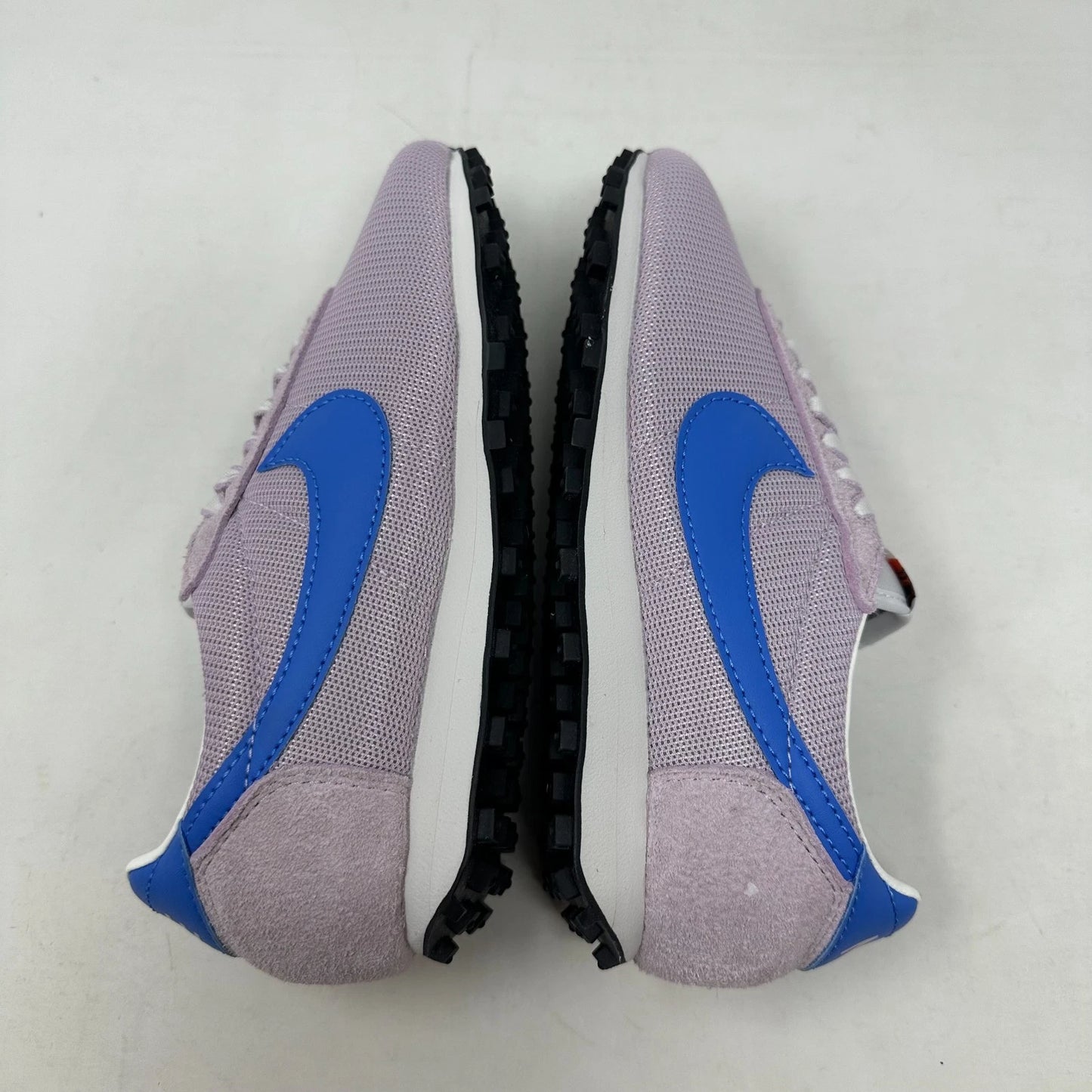 Size 6W - Nike Women’s LD-1000 "Ice Lilac Pacific Blue Sail" 2025 W/Box -IF1761-500