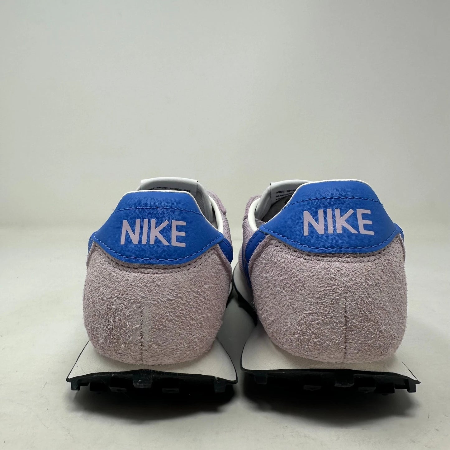 Size 6W - Nike Women’s LD-1000 "Ice Lilac Pacific Blue Sail" 2025 W/Box -IF1761-500