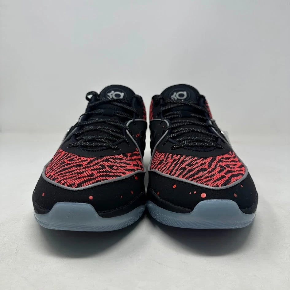 Size 8.5 - Nike KD 16 “Slim Reaper” 2023 W/Box - DV2917-004