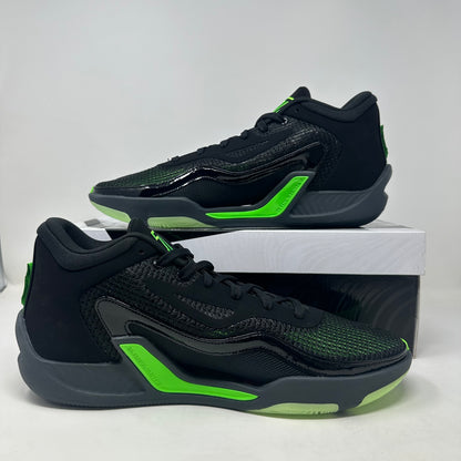 Air Jordan Tatum 1 “Translucent Green Sole” 2023 W/Box - DZ3324-003