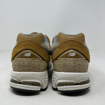 Size 11- New Balance 2002R “Great Plains Incense” 2025 W/Box - U2002RCE