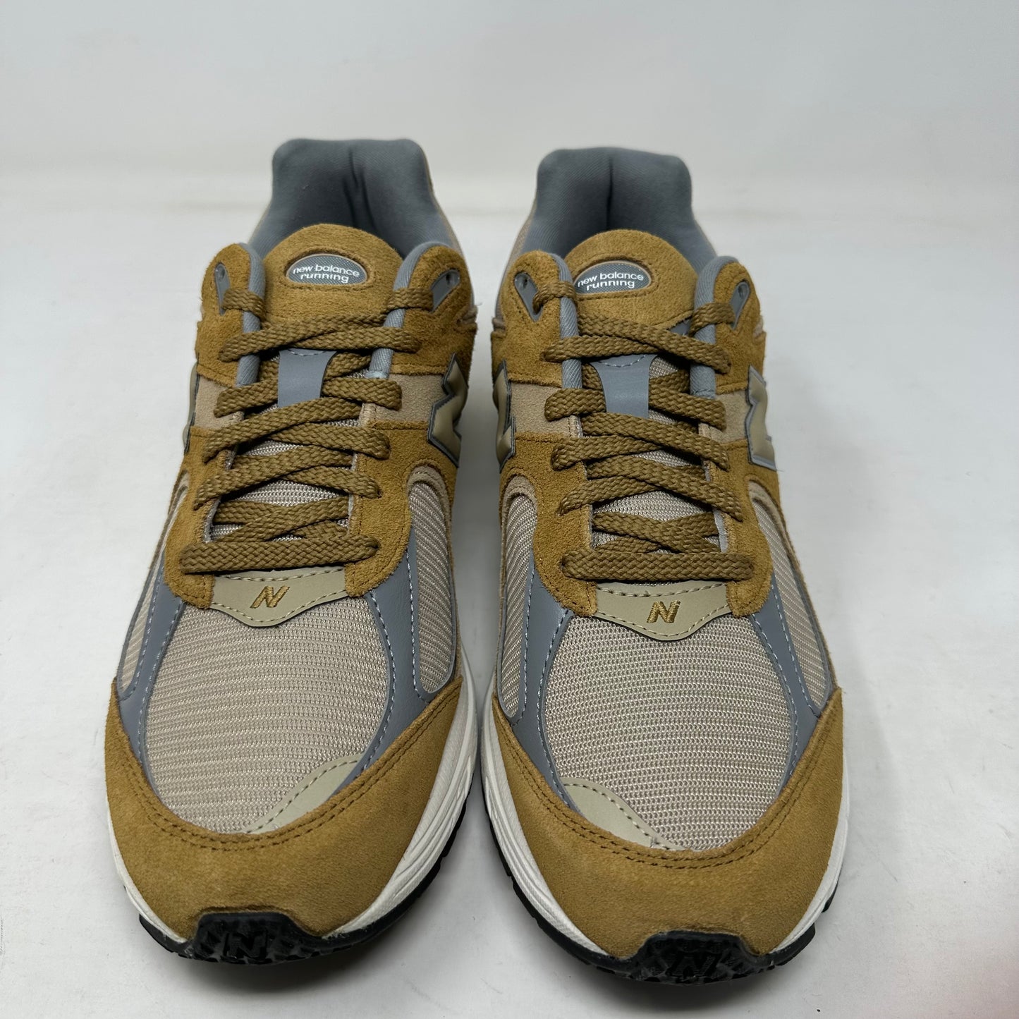 Size 11- New Balance 2002R “Great Plains Incense” 2025 W/Box - U2002RCE
