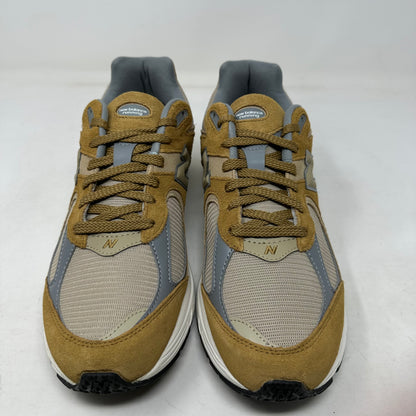 Size 11- New Balance 2002R “Great Plains Incense” 2025 W/Box - U2002RCE