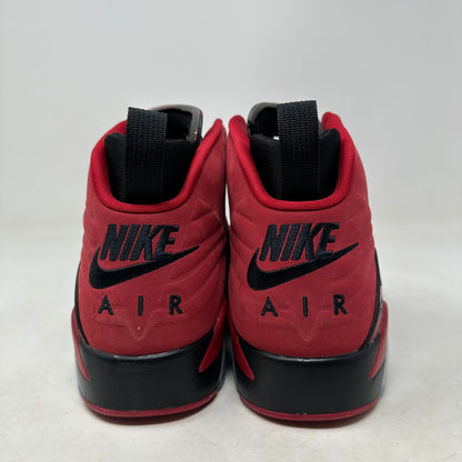 Size 13 - Air Jordan MVP "Raging Bull" 2024 W/Box - DZ4475-600
