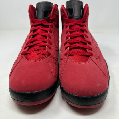 Size 13 - Air Jordan MVP "Raging Bull" 2024 W/Box - DZ4475-600