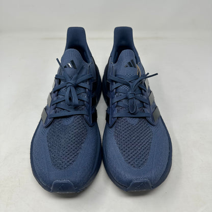 Size 8.5- Adidas Ultra Boost 5 “Preloved Ink” 2024 W/Rep Box - IF1479