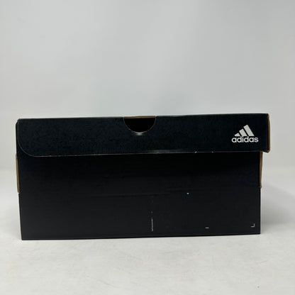Size 8.5- Adidas Ultra Boost 5 “Preloved Ink” 2024 W/Rep Box - IF1479