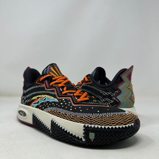 Size 11 - Anta Kai 2 “Solar Return” 2025 W/Box - 8125B1110S-3