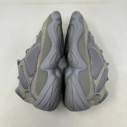 Size 8 - Men's Adidas Yeezy 500 "Stone Salt" 2024 W/Box - IE4783