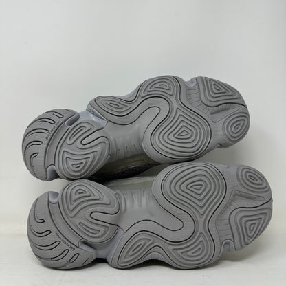 Size 8 - Men's Adidas Yeezy 500 "Stone Salt" 2024 W/Box - IE4783