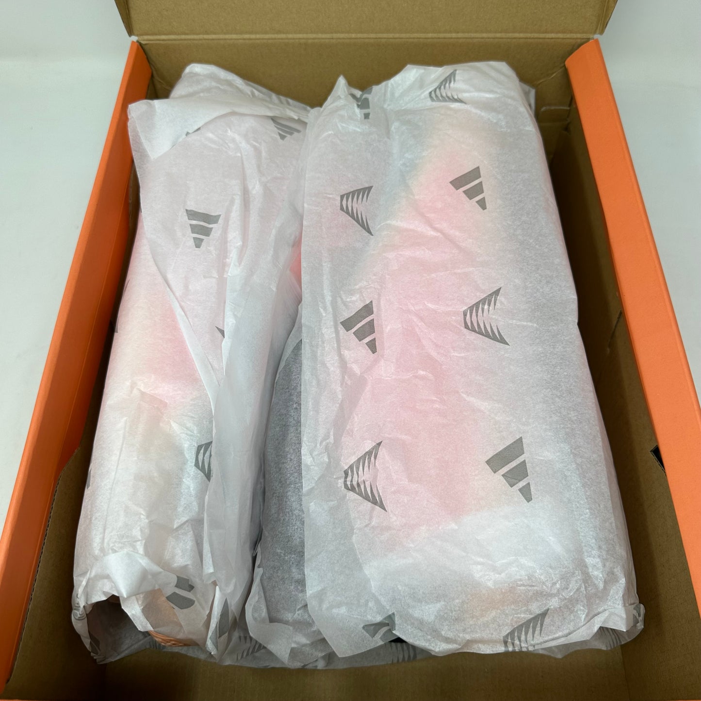 Size 13 - Adidas Anthony Edwards AE 2 "With Love" 2025 W/Box - JS3514