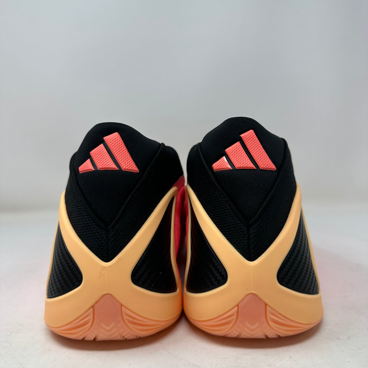 Size 13 - Adidas Anthony Edwards AE 2 "With Love" 2025 W/Box - JS3514