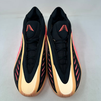 Size 13 - Adidas Anthony Edwards AE 2 "With Love" 2025 W/Box - JS3514