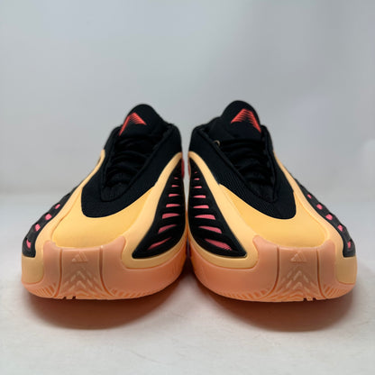 Size 13 - Adidas Anthony Edwards AE 2 "With Love" 2025 W/Box - JS3514