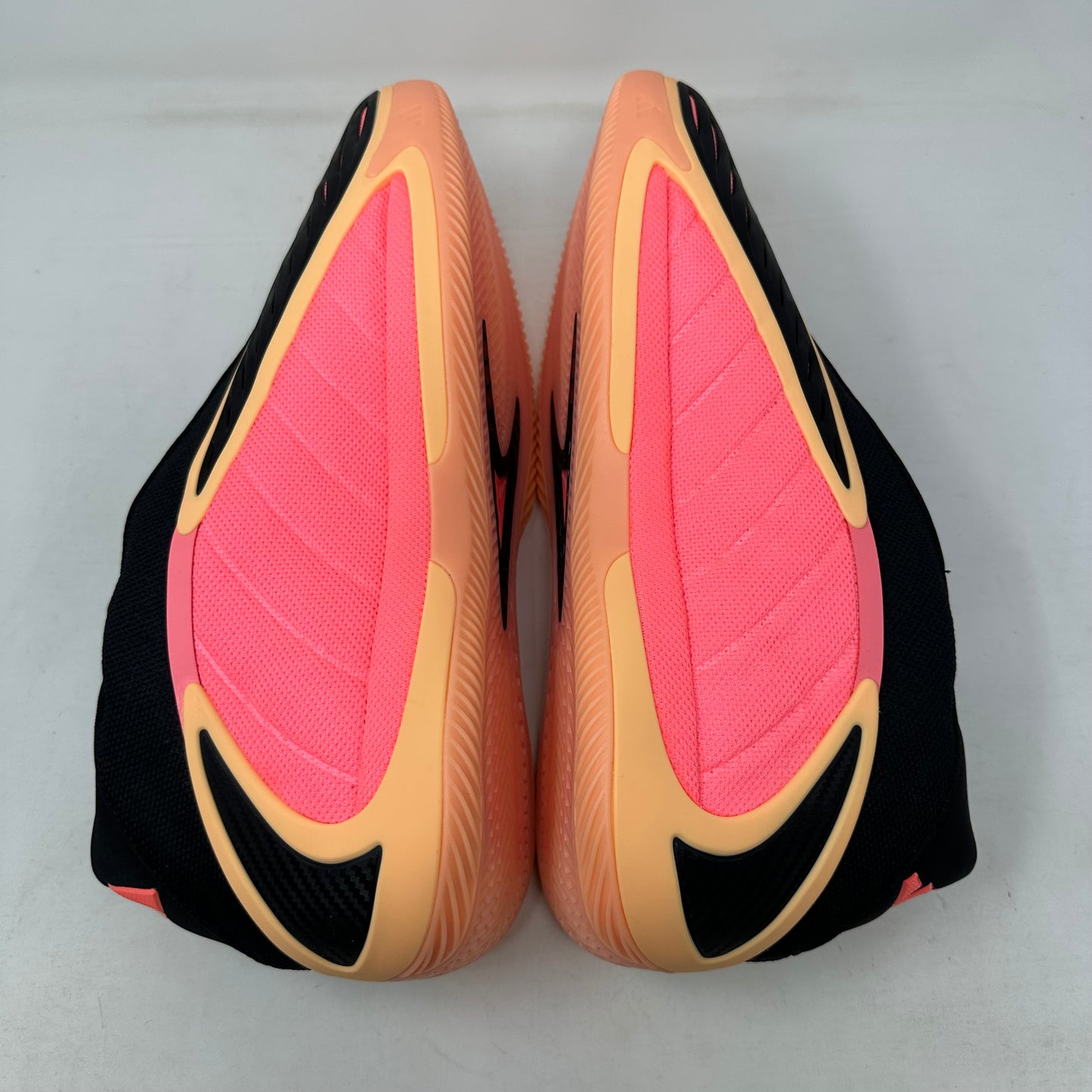 Size 13 - Adidas Anthony Edwards AE 2 "With Love" 2025 W/Box - JS3514