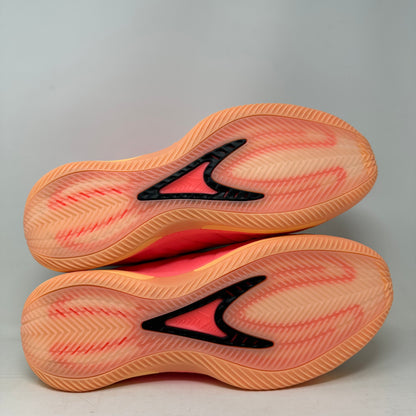 Size 13 - Adidas Anthony Edwards AE 2 "With Love" 2025 W/Box - JS3514