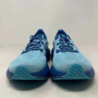 Size 13 - Brooks Glycerin 22 runDisney “Stitch” 2025 W/Box - 110530-1D-421