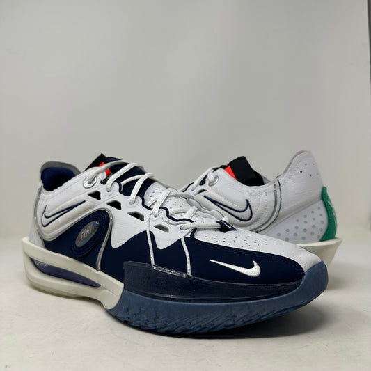 Size 13- Nike Air Zoom GT Cut 3 “All Star” 2024 W/No Box - FZ4645-100