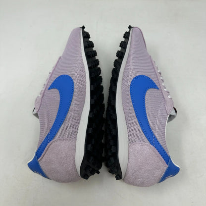 Size 7.5W - Nike Women’s LD-1000 "Ice Lilac Pacific Blue Sail" 2025 W/Box -IF1761-500