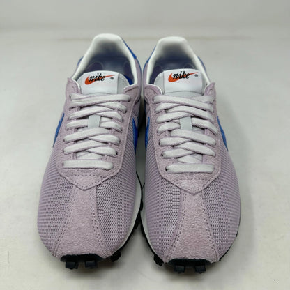 Size 7.5W - Nike Women’s LD-1000 "Ice Lilac Pacific Blue Sail" 2025 W/Box -IF1761-500