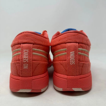 Size 8.5 - Nike Men's D Book 1 "Sedona" 2025 W/Box - IB8054-800