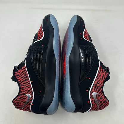 Size 9.5 - Nike KD 16 “Slim Reaper” 2023 W/Box - DV2917-004