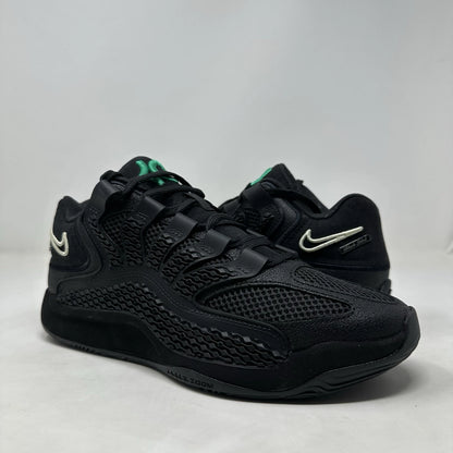 Size 7- Nike KD 18 LX “Black Label” 2025 W/Box - IB3874-001