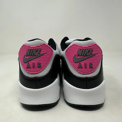Size 12- Nike Air Max 90 “Dunkin Donuts” 2024 W/Box - FN6958-003