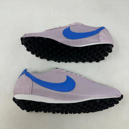Size 7.5W - Nike Women’s LD-1000 "Ice Lilac Pacific Blue Sail" 2025 W/Box -IF1761-500