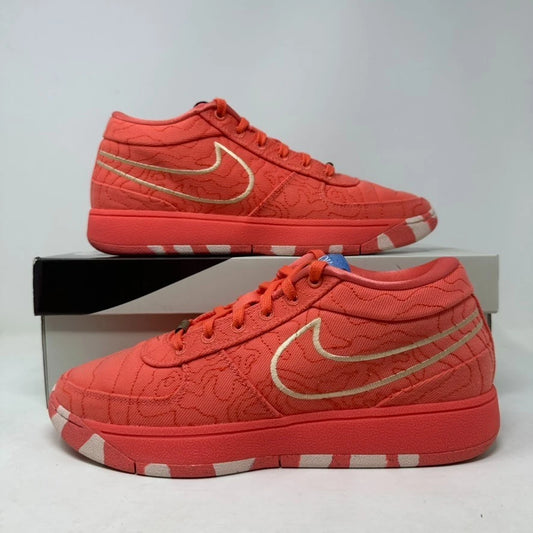 Size 8.5 - Nike Men's D Book 1 "Sedona" 2025 W/Box - IB8054-800